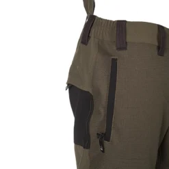 SIP Protection extrem robuste Outdoorhose Tracker