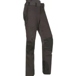 SIP Protection extrem robuste Outdoorhose Tracker