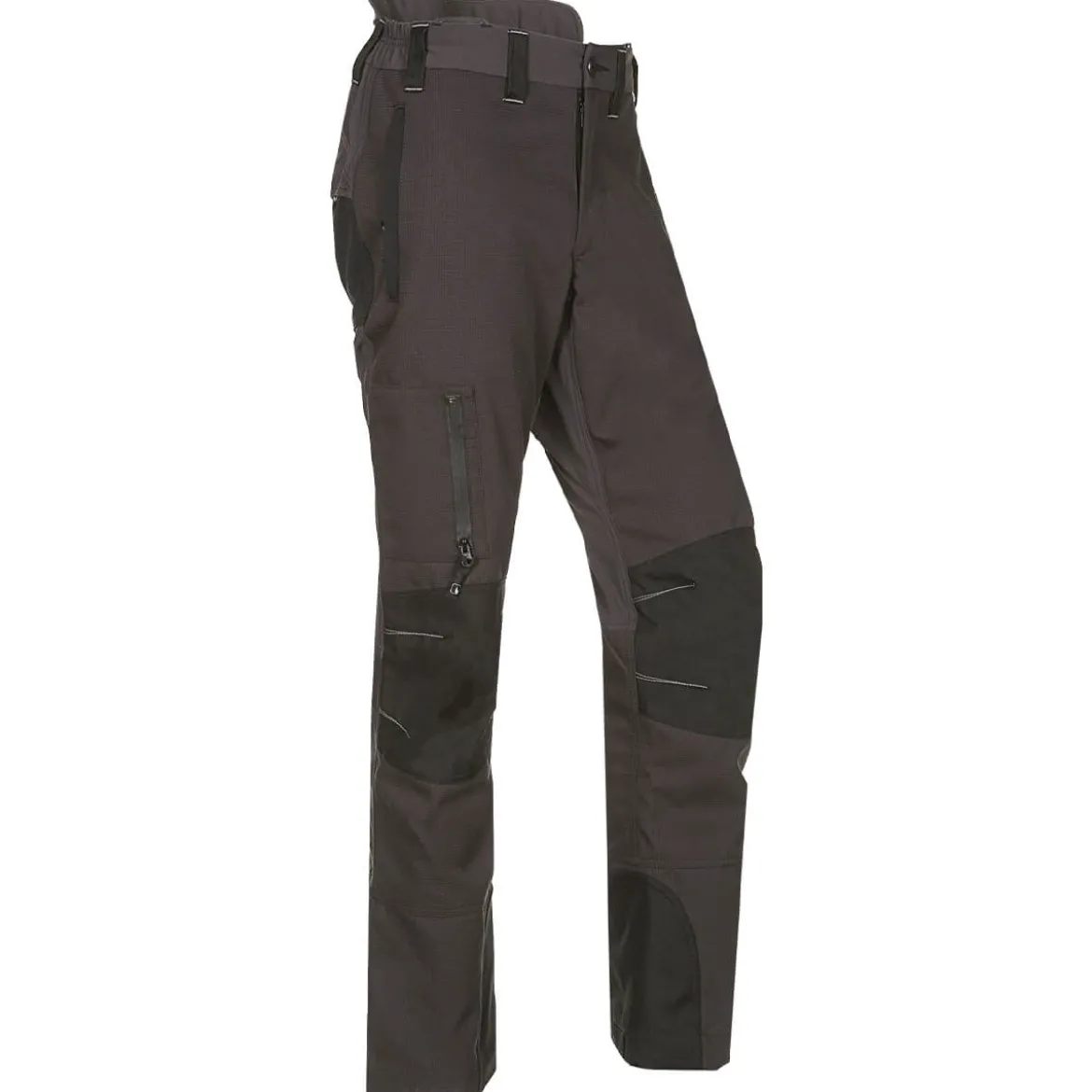 SIP Protection extrem robuste Outdoorhose Tracker