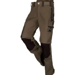SIP Protection extrem robuste Outdoorhose Tracker
