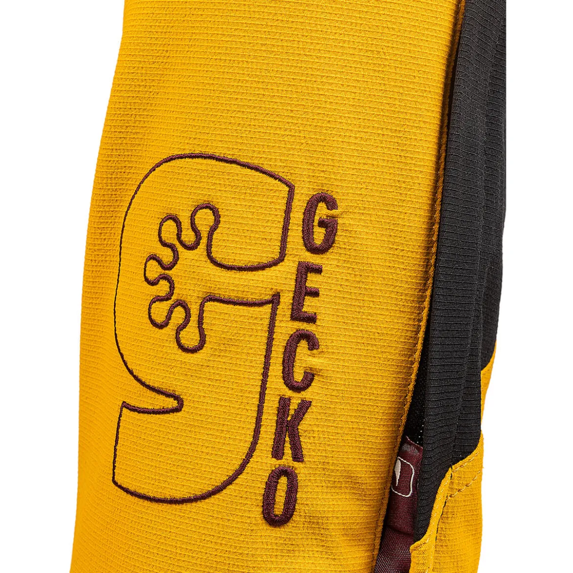 SIP Protection hochelastische Kletterhose Gecko