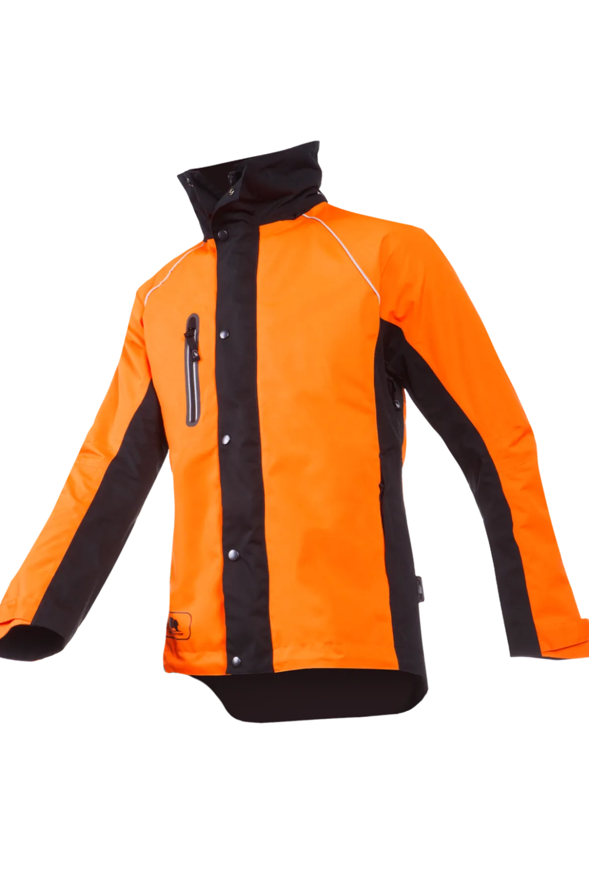 SIP Protection Keiu Regenjacke EN 343