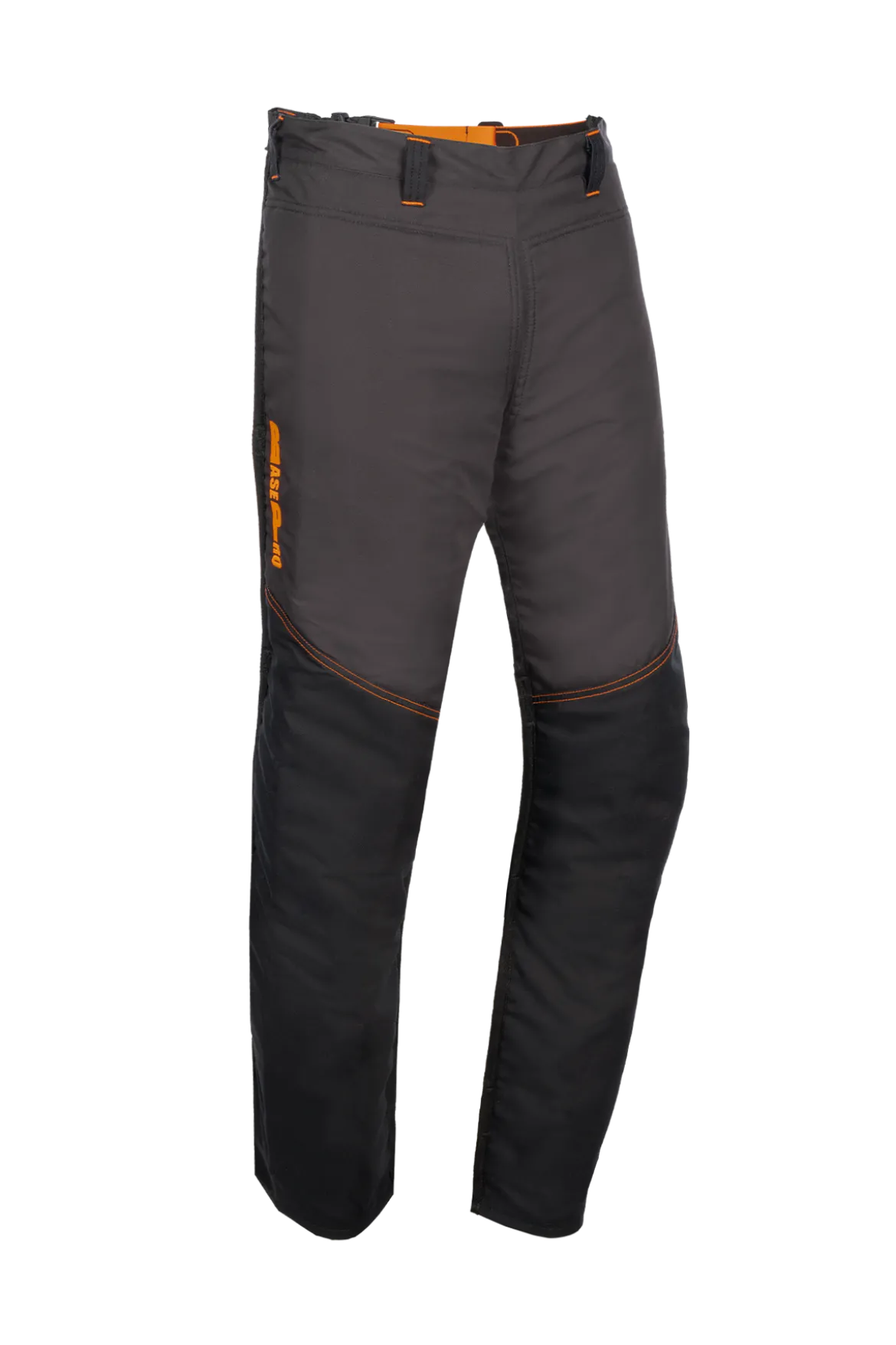SIP Protection Roadrunner 2 Chaps Klasse 2 Typ B