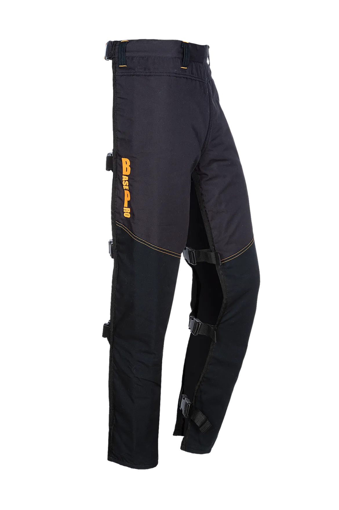 SIP Protection Roadrunner Schnittschutzbeinlinge mit clips Klasse 1 Typ B