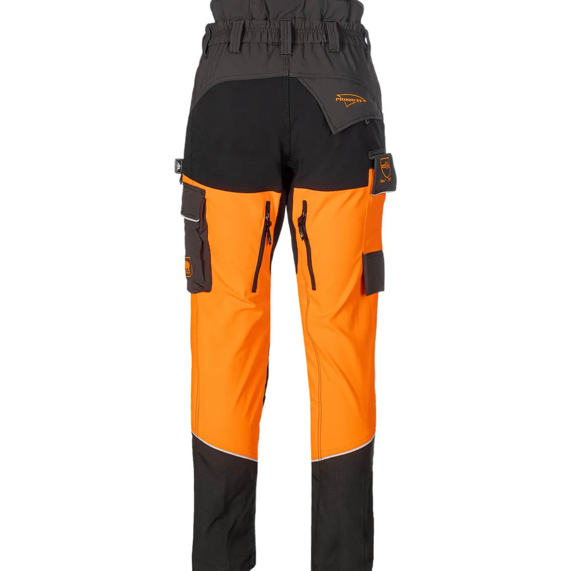 SIP Protection Schnittschutzhose Samourai Klasse 1