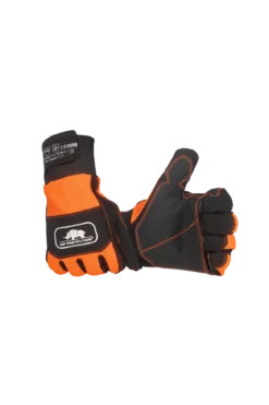 SIP Protection Schnittschutzhandschuhe EN ISO 11393 Klasse 2 Design A beide Hände EN 388:2016 3 1 3 1