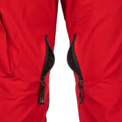 SIP Protection Schnittschutzhose ReFlex Kl.1