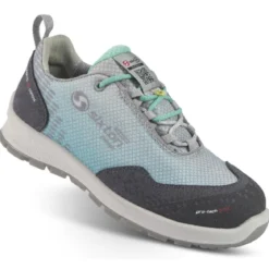 Sixton Cima S2 LADY SRC