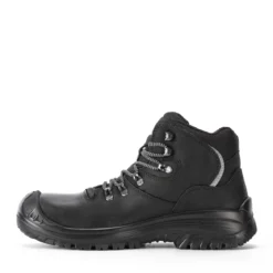 Sixton Corvara Mid S3
