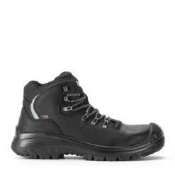 Sixton Corvara Mid S3