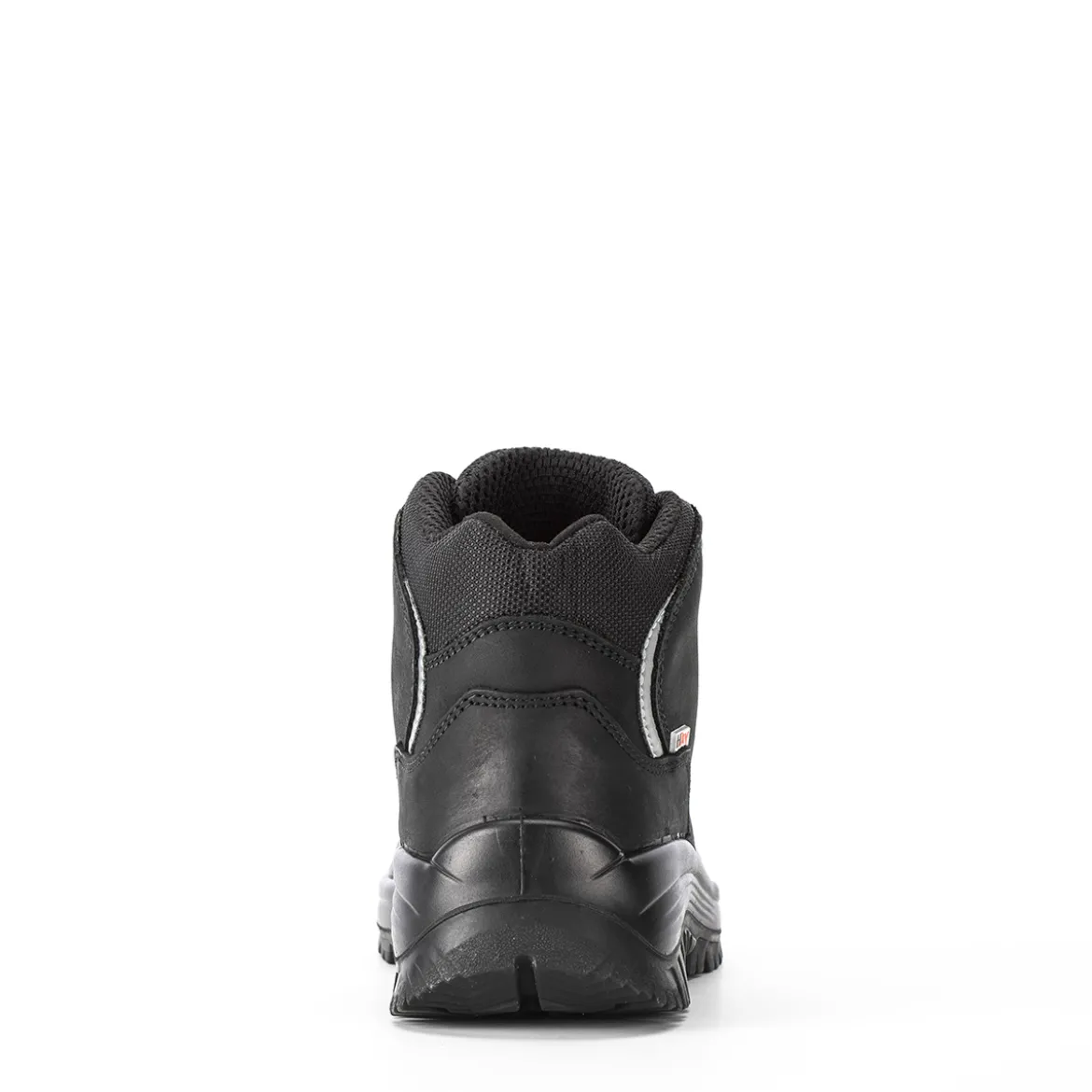 Sixton Corvara Mid S3