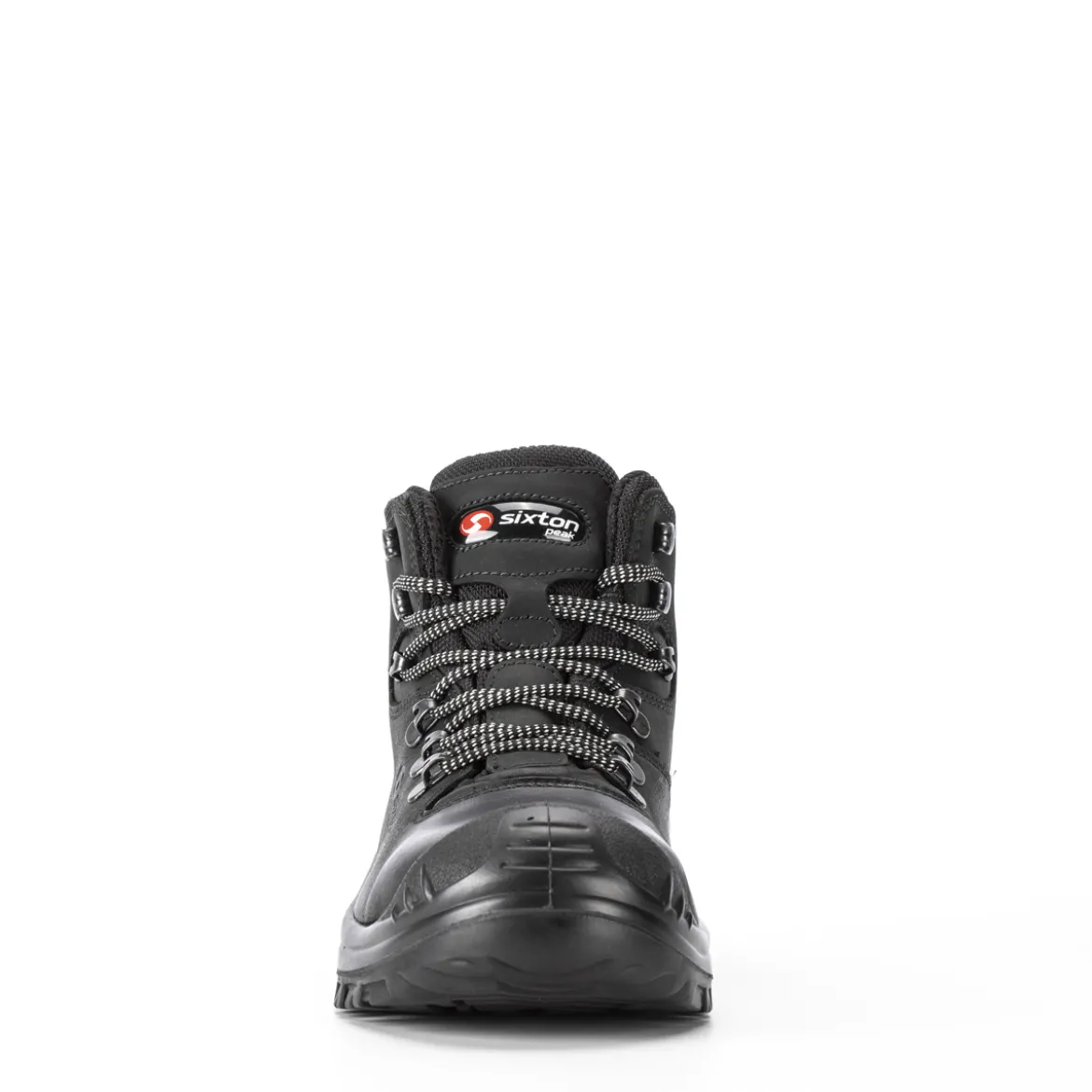 Sixton Corvara Mid S3