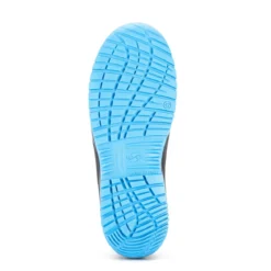 Sixton Cuban S1P