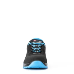 Sixton Cuban S1P