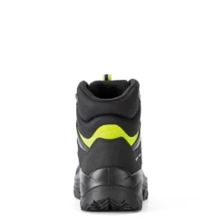 Sixton Eldorado Arctic Grip Hdry S3 HRO HI WR CI SRC