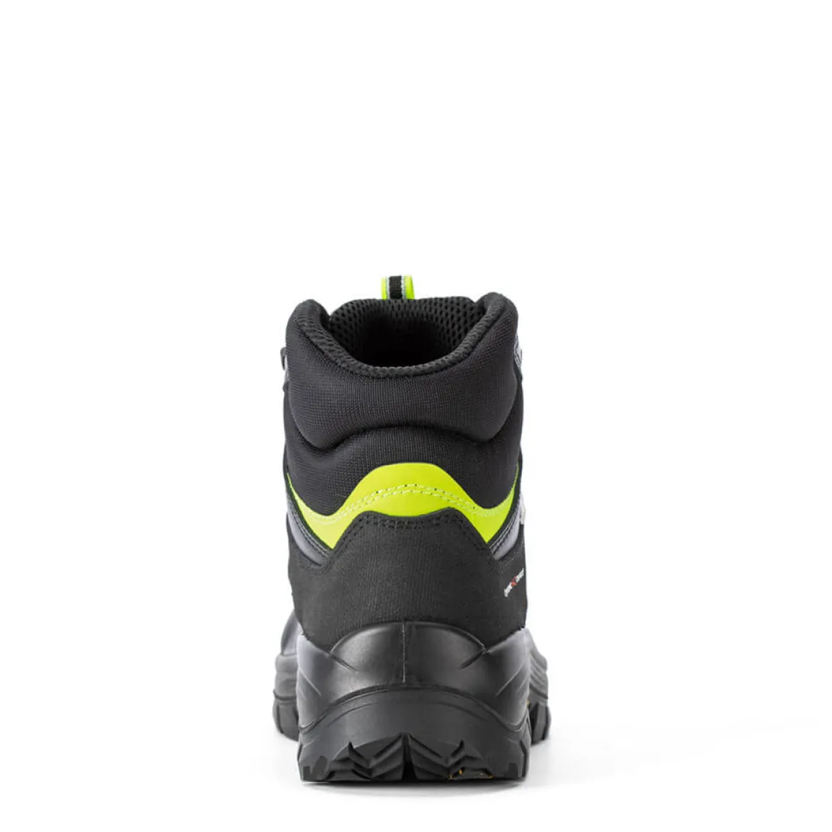 Sixton Eldorado Arctic Grip Hdry S3 HRO HI WR CI SRC
