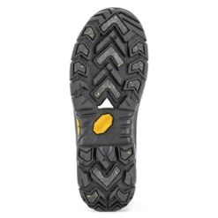 Sixton Eldorado Arctic Grip Hdry S3 HRO HI WR CI SRC