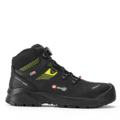 Sixton Forza High BOA®