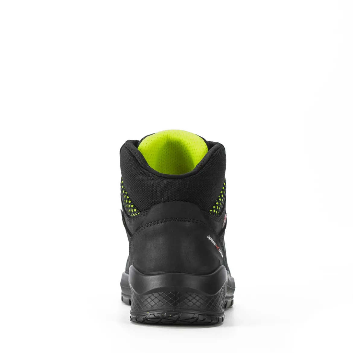 Sixton Forza High BOA®