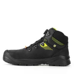 Sixton Forza High BOA®