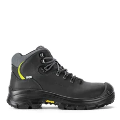 Sixton Stelvio Hdry S3 WR HRO SRC