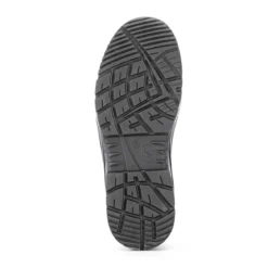 Sixton Susa BOA S3