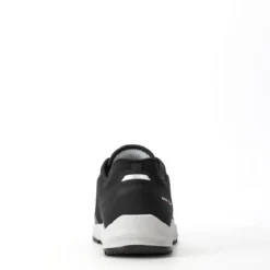Sixton Xeno Low S3 mit D3O Dämpfung