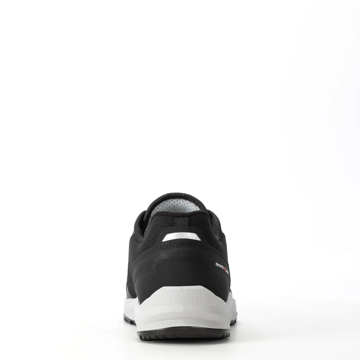 Sixton Xeno Low S3 mit D3O Dämpfung