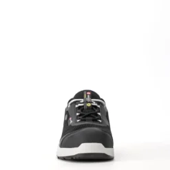 Sixton Xeno Low S3 mit D3O Dämpfung
