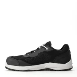 Sixton Xeno Low S3 mit D3O Dämpfung