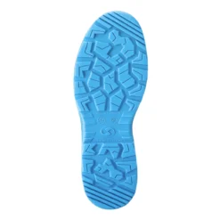 Sixton Xeno Low S1P mit D3O Dämpfung
