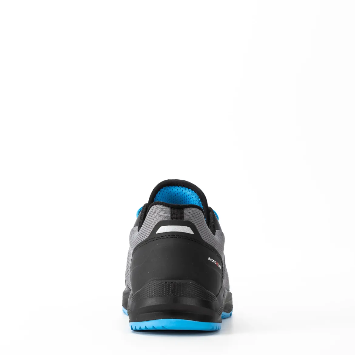 Sixton Xeno Low S1P mit D3O Dämpfung