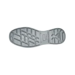 U-Power EZRA ESD S3S CI HI HRO FO SR