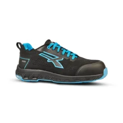 U-Power Sicherheitsschuhe DEON ESD S1PS HI HRO FO SR