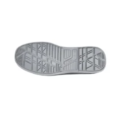 U-Power Sicherheitsschuhe Imperius s ESD S3S CI FO SR