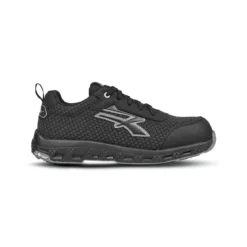 U-Power Sicherheitsschuhe Jester ESD S3S CI HI HRO FO SR