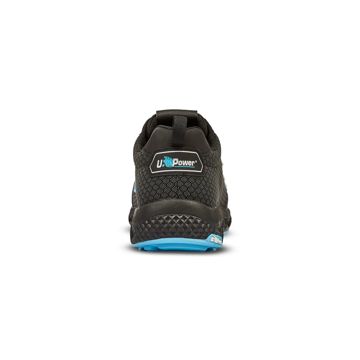 U-Power Sicherheitsschuhe Stinger S3S CI HI HRO FO SR ESD