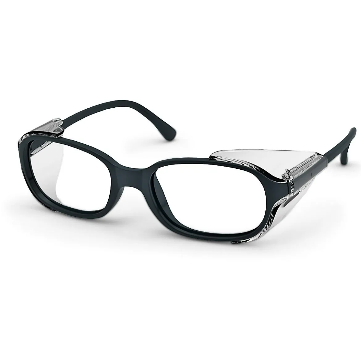 Uvex Korrektionsschutzbrille RX bc 5503