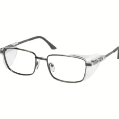 Uvex Korrektionsschutzbrille RX bc 5110