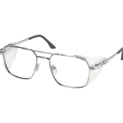 Uvex Korrektionsschutzbrille Rx bc 5111