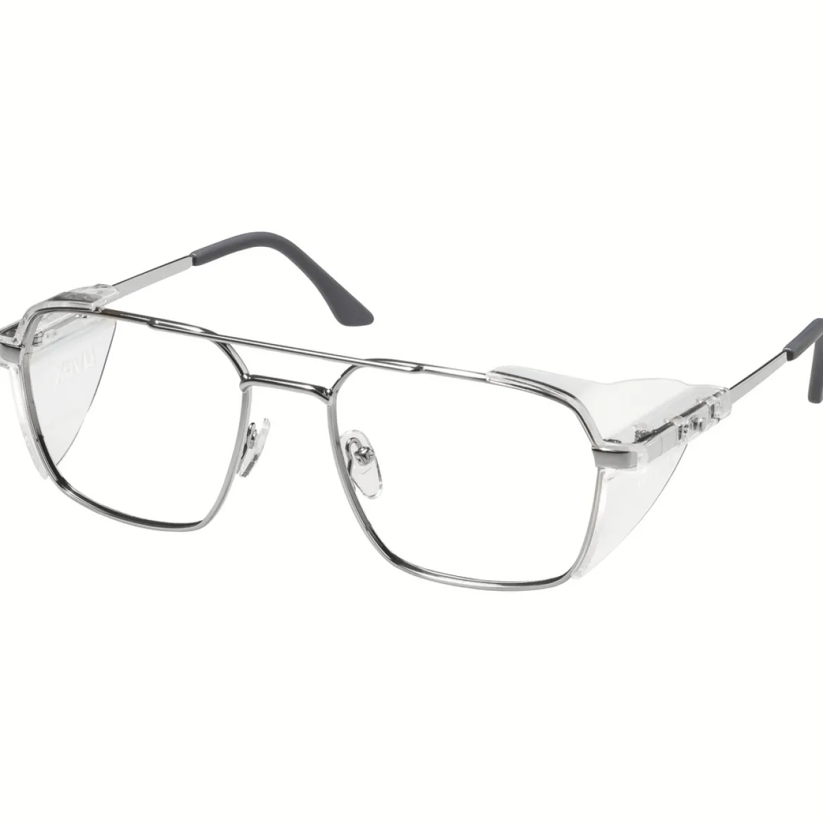 Uvex Korrektionsschutzbrille Rx bc 5111