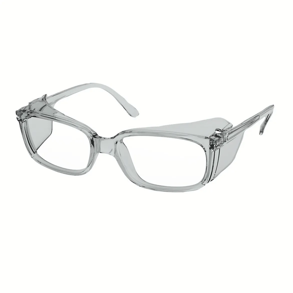 Uvex Korrektionsschutzbrille RX bc 5506