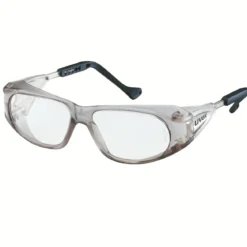 Uvex Korrektionsschutzbrille RX 5502