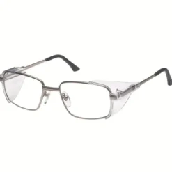 Uvex Korrektionsschutzbrille RX ti 5904