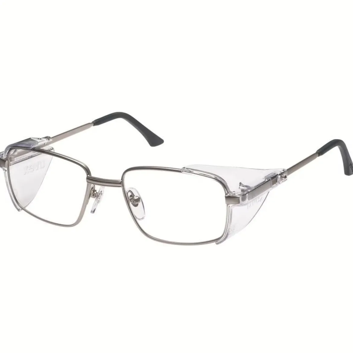 Uvex Korrektionsschutzbrille RX ti 5904