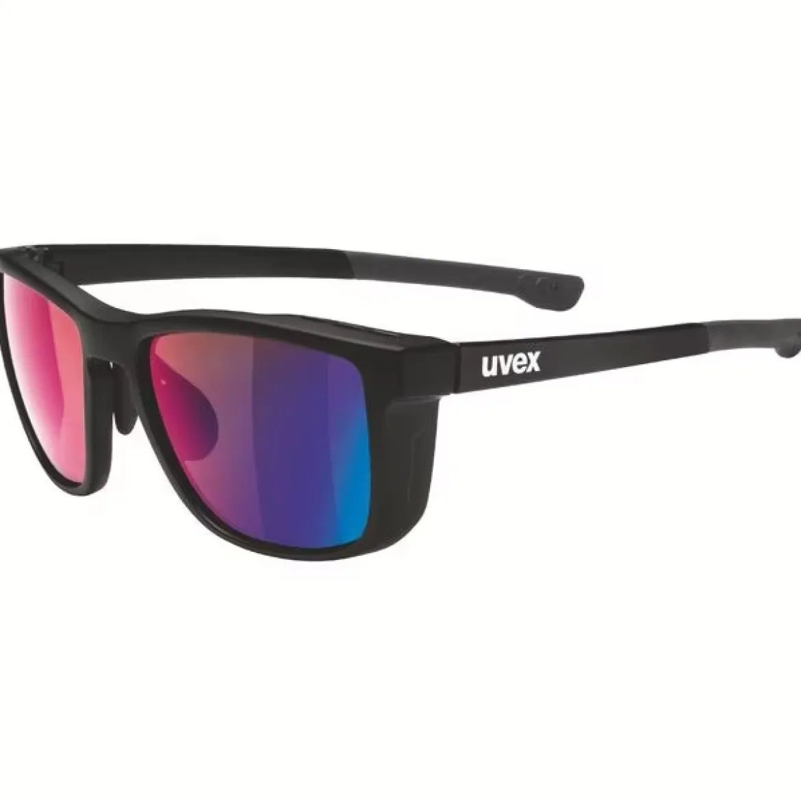 Uvex sportstyle RXd 4008